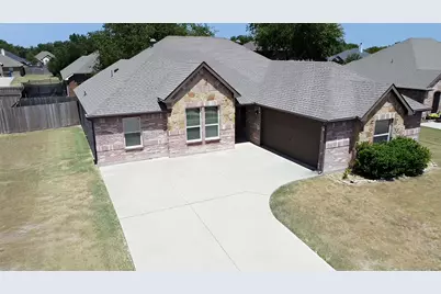 221 Anthony Lane, Red Oak, TX 75154 - Photo 2