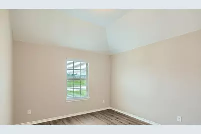221 Anthony Lane, Red Oak, TX 75154 - Photo 20