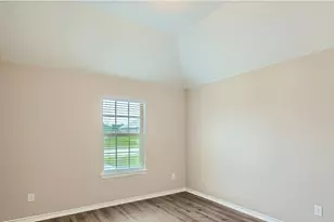 221 Anthony Ln, Red Oak, TX 75154 - Photo 20