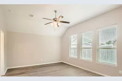 221 Anthony Lane, Red Oak, TX 75154 - Photo 14