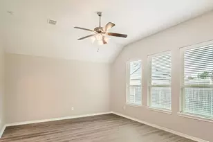 221 Anthony Ln, Red Oak, TX 75154 - Photo 14