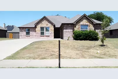 221 Anthony Lane, Red Oak, TX 75154 - Photo 4
