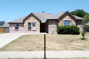 221 Anthony Ln, Red Oak, TX 75154 - Photo 4