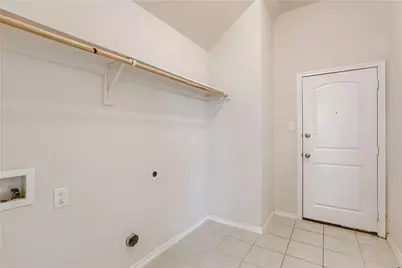 221 Anthony Lane, Red Oak, TX 75154 - Photo 26