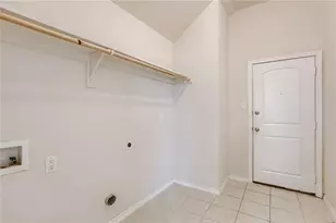 221 Anthony Ln, Red Oak, TX 75154 - Photo 26