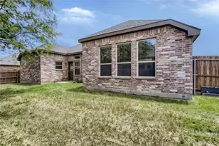 221 Anthony Ln, Red Oak, TX 75154 - Photo 28