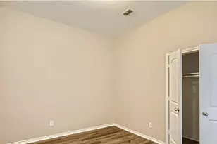 221 Anthony Ln, Red Oak, TX 75154 - Photo 18