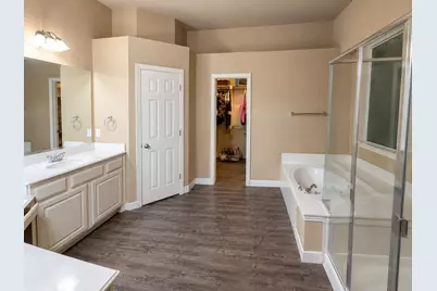 2360 Lake Forest Drive, Rockwall, TX 75087 - Photo 12