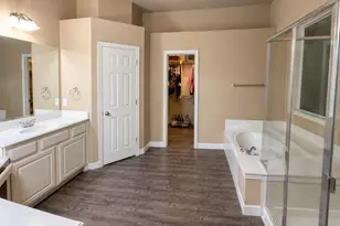 2360 Lake Forest Dr, Rockwall, TX 75087 - Photo 12