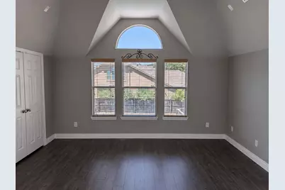 2360 Lake Forest Drive, Rockwall, TX 75087 - Photo 14