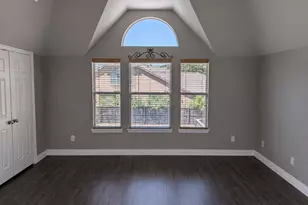 2360 Lake Forest Dr, Rockwall, TX 75087 - Photo 14
