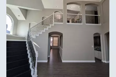 2360 Lake Forest Drive, Rockwall, TX 75087 - Photo 26