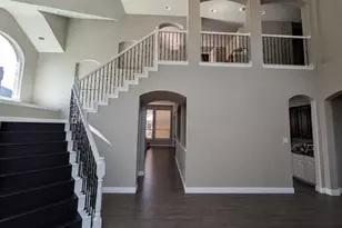 2360 Lake Forest Dr, Rockwall, TX 75087 - Photo 26