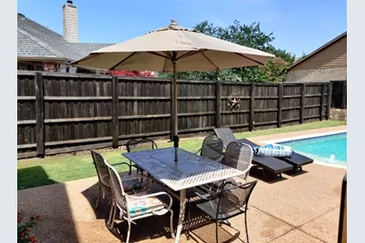 2360 Lake Forest Drive, Rockwall, TX 75087 - Photo 28