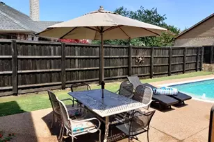 2360 Lake Forest Dr, Rockwall, TX 75087 - Photo 28