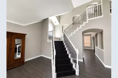 2360 Lake Forest Drive, Rockwall, TX 75087 - Photo 8