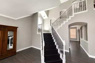 2360 Lake Forest Dr, Rockwall, TX 75087 - Photo 8