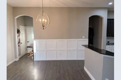 2360 Lake Forest Drive, Rockwall, TX 75087 - Photo 20