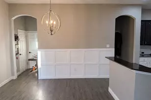 2360 Lake Forest Dr, Rockwall, TX 75087 - Photo 20