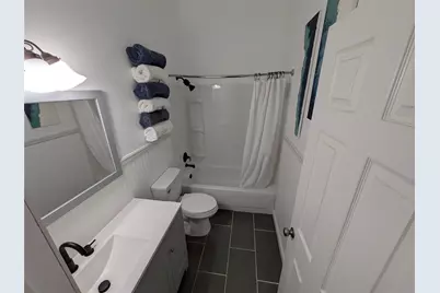 2360 Lake Forest Drive, Rockwall, TX 75087 - Photo 22