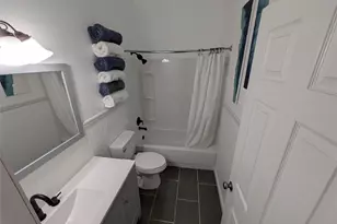 2360 Lake Forest Dr, Rockwall, TX 75087 - Photo 22