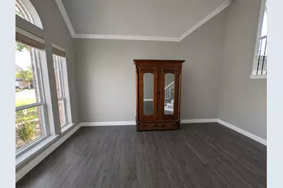 2360 Lake Forest Drive, Rockwall, TX 75087 - Photo 16