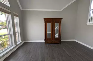 2360 Lake Forest Dr, Rockwall, TX 75087 - Photo 16