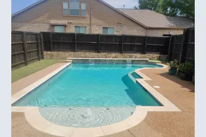 2360 Lake Forest Drive, Rockwall, TX 75087 - Photo 2