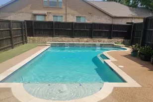 2360 Lake Forest Dr, Rockwall, TX 75087 - Photo 2