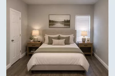 2360 Lake Forest Drive, Rockwall, TX 75087 - Photo 24