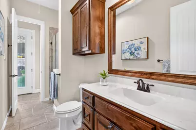 12408 Bella Vineyard Drive, Fort Worth, TX 76126 - Photo 24