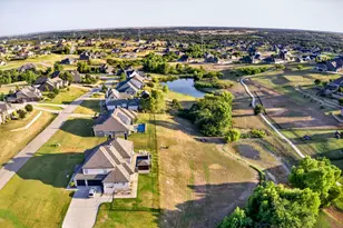 12408 Bella Vineyard Dr, Fort Worth, TX 76126 - Photo 38