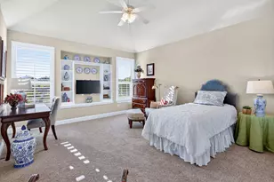 12408 Bella Vineyard Dr, Fort Worth, TX 76126 - Photo 22