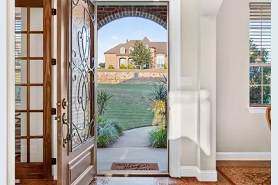 12408 Bella Vineyard Drive, Fort Worth, TX 76126 - Photo 4