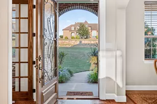 12408 Bella Vineyard Dr, Fort Worth, TX 76126 - Photo 4