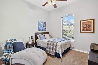 12408 Bella Vineyard Drive, Fort Worth, TX 76126 - Photo 26
