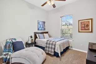 12408 Bella Vineyard Dr, Fort Worth, TX 76126 - Photo 26