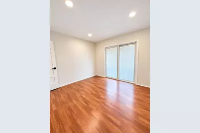 5923 Harvest Hill Road #2089, Dallas, TX 75230 - Photo 10