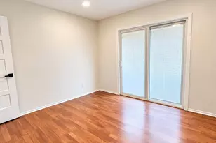 5923 Harvest Hill Rd, Dallas, TX 75230 - Photo 10