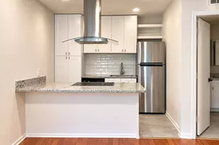 5923 Harvest Hill Rd, Dallas, TX 75230 - Photo 1