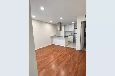 5923 Harvest Hill Road #2089, Dallas, TX 75230 - Photo 4