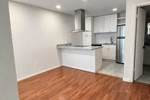 5923 Harvest Hill Rd, Dallas, TX 75230 - Photo 4