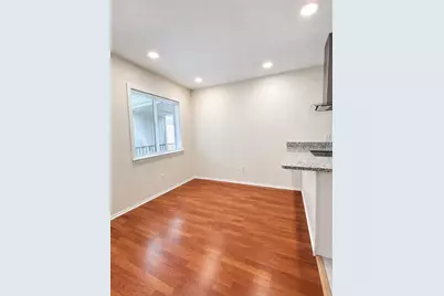 5923 Harvest Hill Road #2089, Dallas, TX 75230 - Photo 6