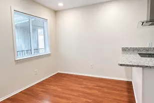 5923 Harvest Hill Rd, Dallas, TX 75230 - Photo 6