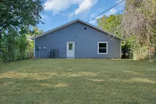 1415 E Jefferson Ave, Fort Worth, TX 76104 - Photo 18