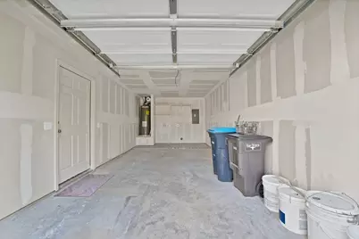 1415 E Jefferson Avenue, Fort Worth, TX 76104 - Photo 22