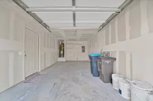 1415 E Jefferson Ave, Fort Worth, TX 76104 - Photo 22