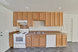 1415 E Jefferson Ave, Fort Worth, TX 76104 - Photo 8