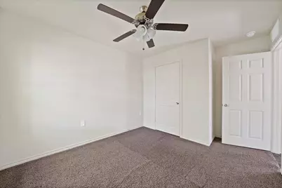 1415 E Jefferson Avenue, Fort Worth, TX 76104 - Photo 14