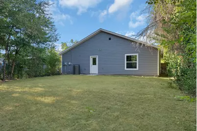 1415 E Jefferson Avenue, Fort Worth, TX 76104 - Photo 20
